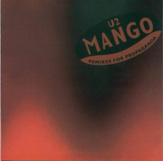 U2-Mango-Front2.jpg